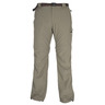 Pantalon desmontable Trangoworld Temot 790 