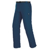 Pantalon desmontable Trangoworld Temot FI 760 
