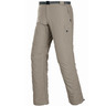 Pantalon desmontable Trangoworld Temot 970 