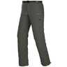 Pantalon desmontable Trangoworld Temot FI 760 