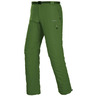 Pantalon desmontable Trangoworld Temot FI 760 