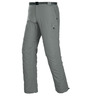 Pantalon desmontable Trangoworld Temot FI 760 