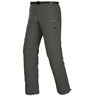Pantalon desmontable Trangoworld Temot FI 760 