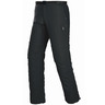 Pantalon desmontable Trangoworld Temot 970 