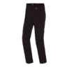Pantalon desmontable Trangoworld Aroche 110 