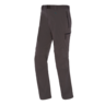 Pantalon desmontable Trangoworld Aroche 110 