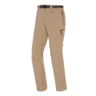 Pantalon desmontable Trangoworld Aroche 110 