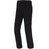 Pantalon desmontable Trangoworld Gratal 710 