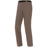 Pantalon desmontable Trangoworld Gratal 710 