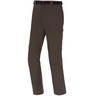 Pantalon desmontable Trangoworld Gratal 710 