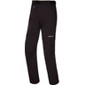 Pantalon détachable Trangoworld Idha DN 190 