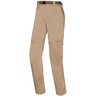 Pantalon détachable Trangoworld Idha DN 190 