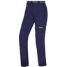 Pantalon détachable Trangoworld Idha DN 190 
