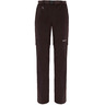 Pantalon détachable Trangoworld Idha DN 190 