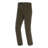 Pantalon desmontable Trangoworld Kavos 110 