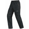Pantalón Goretex Trangoworld Pluie 422 