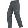 Pantalón Goretex Trangoworld Pluie 422 