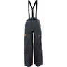 Pantalón Goretex Trangoworld Rupal 155 