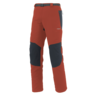 Pantalon Trangoworld Qarun UC 2Z2 