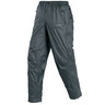Pantalon Membrane Trangoworld Grille 320 