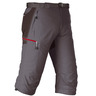 Pantalón Pirata Trangoworld Becar 864 