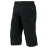 Pantalón Pirata Trangoworld Brood 252 