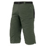 Pantalón Pirata Trangoworld Brood 252 