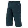 Pantalón Pirata Trangoworld Brood 252 