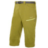 Pantalón Pirata Trangoworld Carabia 710 
