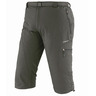 Pantalon Pirate Trangoworld Grac 260 