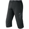 Pantalón Pirata Trangoworld Neuf 912 