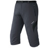 Pantalón Pirata Trangoworld Neuf 912 