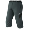 Pantalón Pirata Trangoworld Neuf 912 