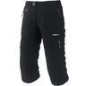 Pantalon de pirate Trangoworld Volet 0MM 