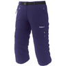 Pantalon de pirate Trangoworld Volet 0MM 