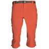 Pantalon Pirate Trangoworld Grac 260 