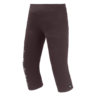 Pantalon de pirate Trangoworld Selva 720 