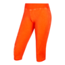 Pantalon de pirate Trangoworld Selva 720 
