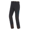 Pantalon Trangoworld Prote Extreme DV 