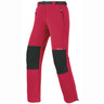 Pantalons Trangoworld Ige 144 