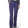 Pantalón Trangoworld Chab 640 