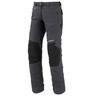 Pantalon Trangoworld Airha 221 