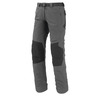 Pantalon Trangoworld Airha 221 