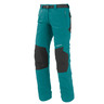Pantalon Trangoworld Airha 221 