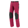 Pantalon Trangoworld Airha 221 