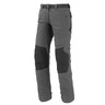 Pantalon Trangoworld Airha 221 