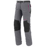 Pantalon Trangoworld Airha 221 