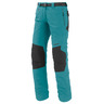 Pantalon Trangoworld Airha 221 