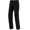 Pantalon Trangoworld Airha 221 