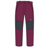 Pantalon Trangoworld Airha 221 